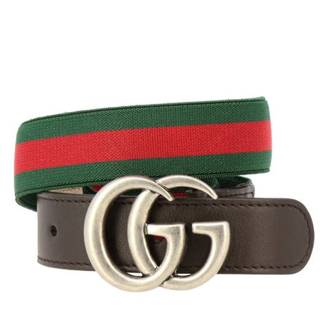 kids gucci belt l|Gucci belts for kids cheap.